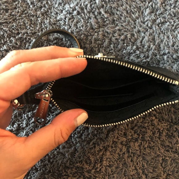 Michael Kors Wristlet - Picture 3 of 3